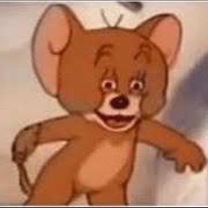 Meet your Posher, Bryan